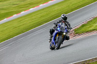 Oulton-Park-14th-March-2020;PJ-Motorsport-Photography-2020;anglesey;brands-hatch;cadwell-park;croft;donington-park;enduro-digital-images;event-digital-images;eventdigitalimages;mallory;no-limits;oulton-park;peter-wileman-photography;racing-digital-images;silverstone;snetterton;trackday-digital-images;trackday-photos;vmcc-banbury-run;welsh-2-day-enduro